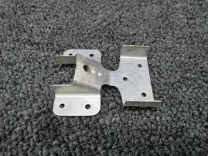 0700684-1 Cessna TP206B Armrest Support Assembly